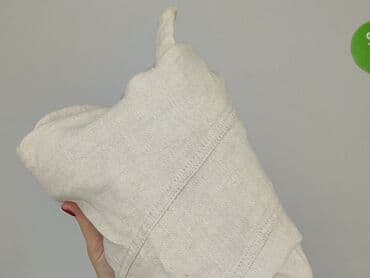 marynarka lidl: Per Una, Marynarka damska, L — 6