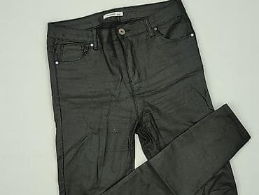 towary: Goodies, Jeansy damskie, rozmiar L — 1
