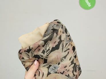 sukienki risca: Sukienka damska, rozmiar M — 6