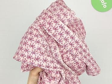 bonprix rozmiary: Benetton, Spodnie materiałowe damskie, rozmiar 3XL — 6