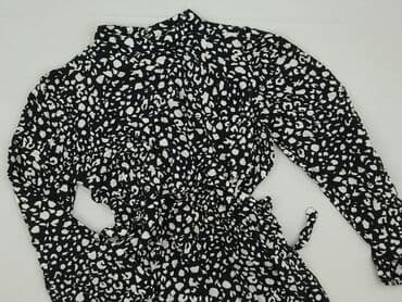 illuminate sukienki vinted: Answear, Women`s dress, M at lalafo.pl — 1 illuminate sukienki vinted: Answear, Women`s dress, M — 1