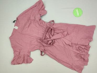 sukienki wieczorowe latika: NA-KD, Sukienka damska, S — 2