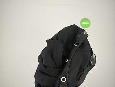 sukienki prosta: SIMPLE, Sukienka damska, rozmiar L — 4