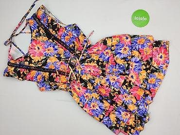 Ubrania damskie: Sukienka damska, rozmiar S — 2