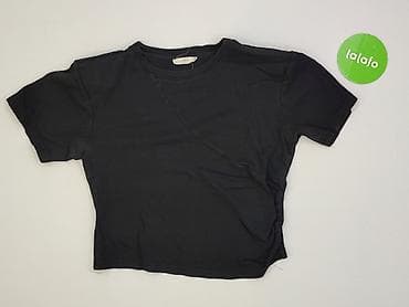 dostawa reserved: T-shirt damski, rozmiar M — 2