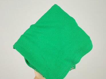 koszulka na ramiączkach jedwabna: Old Navy, T-shirt damski, rozmiar S — 6