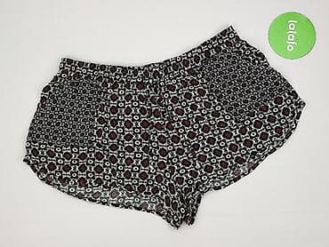 next sandaly: New Look, Shorts for women, size 2XL — 2