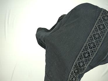 blazer 23: Janina, Bluzka damska, rozmiar 3XL — 5