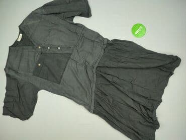 sukienki dla niemowląt na wesele: Sukienka damska, rozmiar M — 2