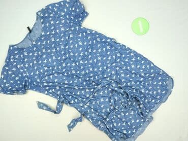 sukienki rozkloszowane midi na wesele: Cherry, Sukienka damska, rozmiar M — 2