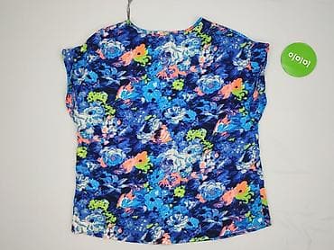 bluza atomowki: Atmosphere, Bluzka damska, rozmiar L — 3