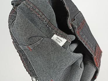 buty givenchy: Spódnica damska, rozmiar L — 5