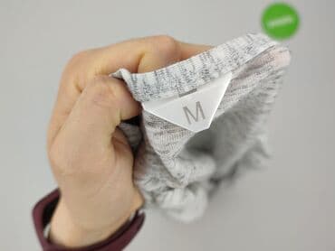 sweter lidl: Kardigan damski, M — 4