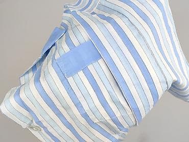 primark szlafroki: Primark, Koszula nocna damska, rozmiar L — 5