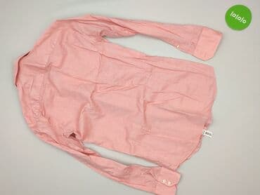 buty stephan: Koszulа dla mężczyzn, rozmiar S — 3