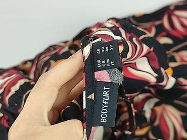 44: BODY FLIRT, Sukienka damska, rozmiar 4XL — 6