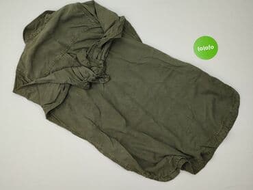 kurtka michael kors damska tk maxx: Marks & Spencer, Sukienka damska, rozmiar XL — 3