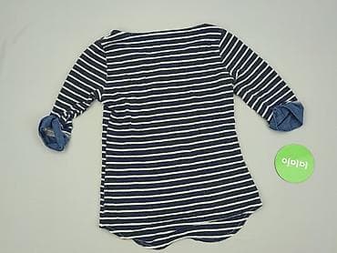 modna bluza: Bluzka damska, rozmiar S — 3