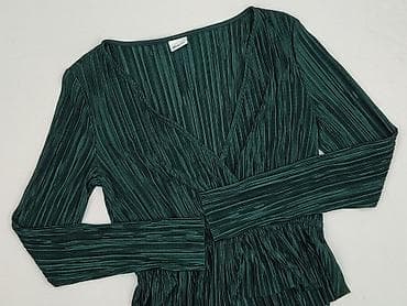 Gina Tricot, Bluzka damska, rozmiar S