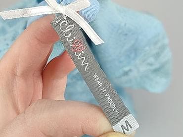 sukienki levis: Sukienka damska, rozmiar M — 5