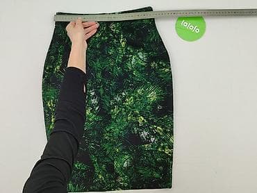spódnice wzory: George, Spódnica damska, rozmiar S — 5