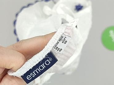 bluzy only: Esmara, Bluzka damska, rozmiar M — 5