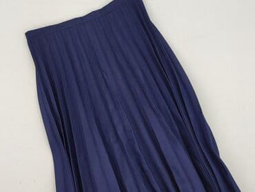 Women`s skirt, size S (EU 36)