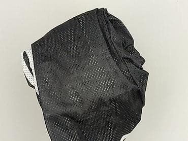 bibs com: Shein, Szorty damskie, rozmiar S — 7