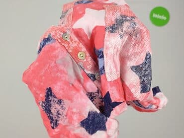 hello kitty piżama: Janina, Women's blouse, size L (EU 40) — 5