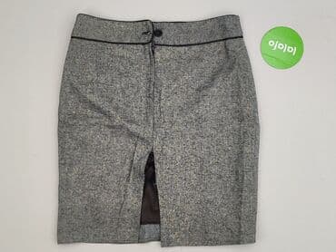 prosta spódnice maxi: Spódnica damska, rozmiar L — 3