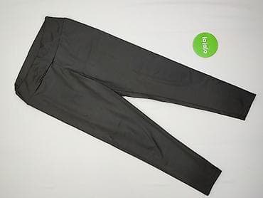 decathlon 67374: Legginsy Sportowe damskie, rozmiar S — 2
