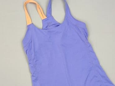 Crivit, T-shirt damski, S