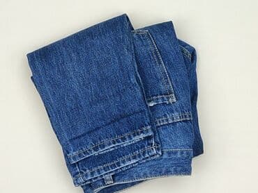 goodies jeans damskie: Goodies, Jeansy damskie, rozmiar S — 6