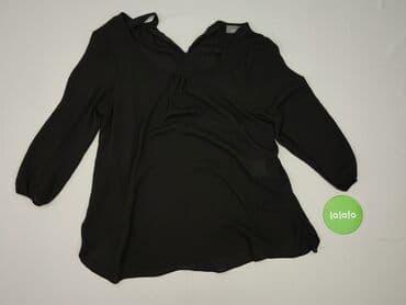 bluzki pod marynarkę plus size: C&A, Bluzka damska, rozmiar XL — 2