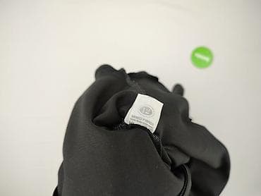 pony: Kombinezon damski, rozmiar S — 5