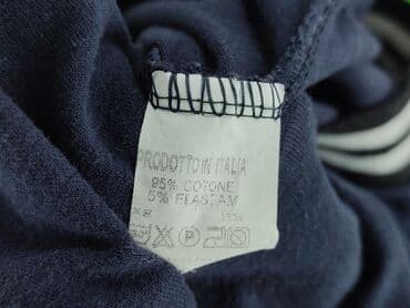 Kobiety: Italian Style, Bluza damska
, M — 4