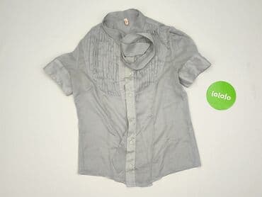 koszula amisu: Miso, Koszula damska, rozmiar S — 2