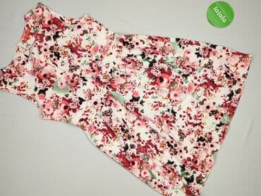 taranko com sukienki: Women`s dress, size XL (EU 42) — 2