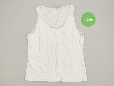 bluzka basic by o la la: Beloved, Top damski, rozmiar L — 2