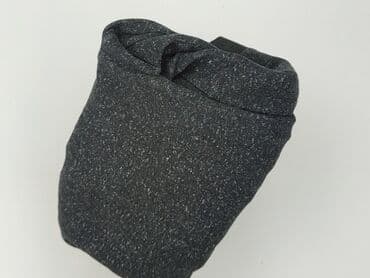 horry bluza: H&M, Bluza dla mężczyzn, rozmiar XL — 7