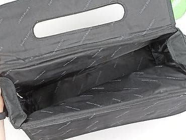 torby cropp: Torba podróżna, Pierre Cardin, stan - Bardzo dobry — 5