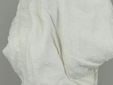 klapki greckie: YAS, Szorty damskie, rozmiar S — 7