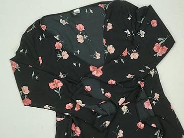 H&M Divided, Sukienka damska, rozmiar L