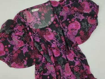 moschino bluzka damska: Bluzka damska, rozmiar 3XL — 1