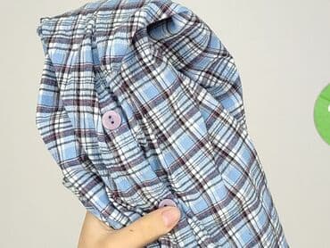 colin mcrae t shirty: Koszula damska, rozmiar M — 5