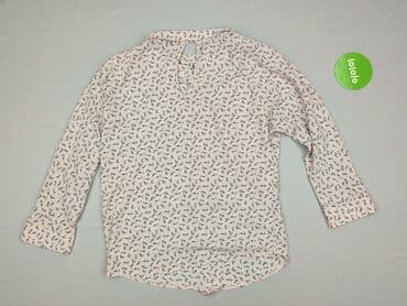 playboy missguided t shirty: Veritas, Women's blouse, size S (EU 36) — 3
