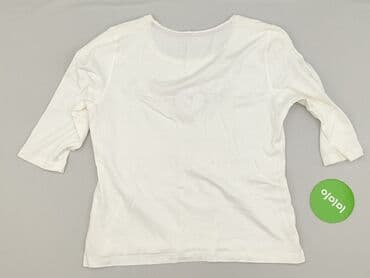 koszulki barcelony zara: T-shirt damski, rozmiar XL — 3