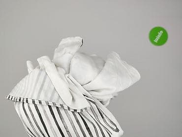 bluzki 134: Bluzka damska, rozmiar 4XL — 4