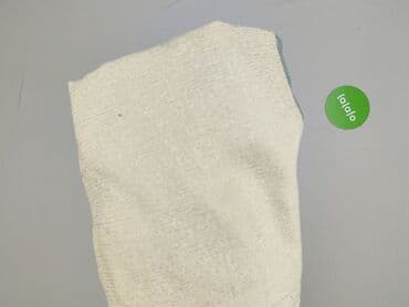 bluzki do olowkowej spodnicy: Spódnica damska, rozmiar L — 6