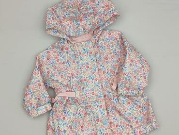 Jacket, EarlyDays, 3-6 months, condition - Very good